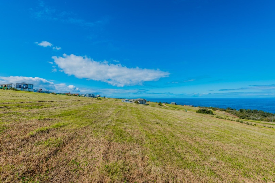 0 Bedroom Property for Sale in Le Grand Golf Estate Western Cape